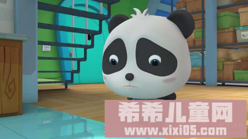 暴风截图2017251136344921.jpg