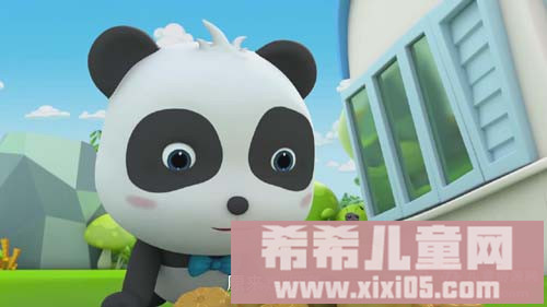 暴风截图2017251136638031.jpg