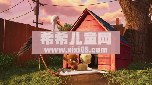 2 (1).png