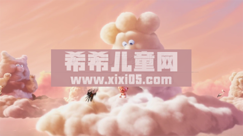 2 (2).png