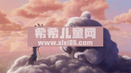 2 (3).png