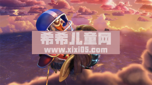 2 (4).png