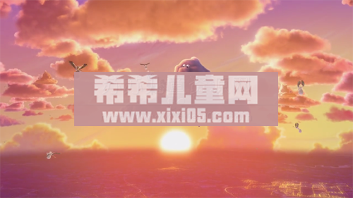2 (5).png