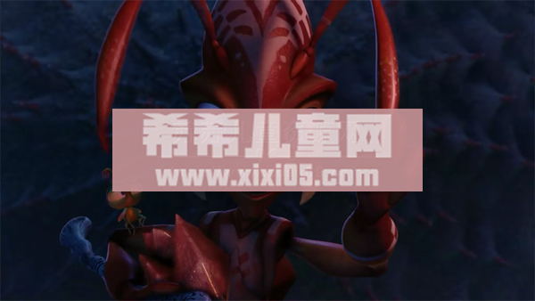 1 (1).png