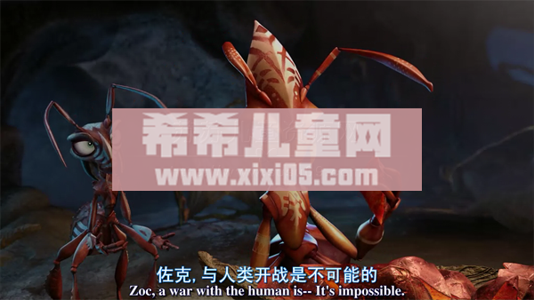 1 (3).png