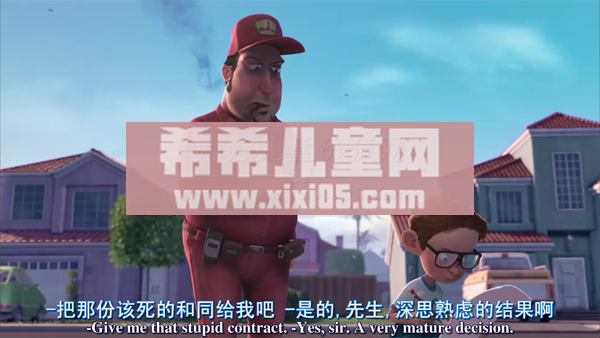 1 (4).png