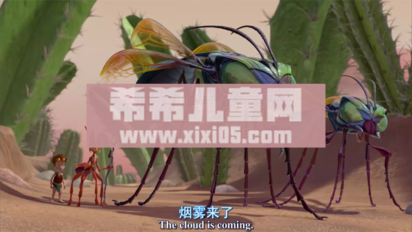 1 (6).png