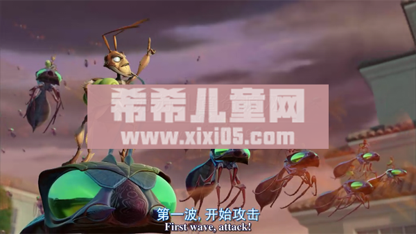 1 (7).png