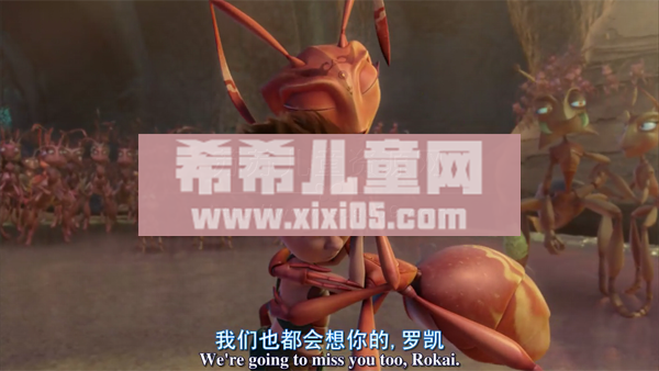 1 (8).png