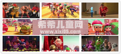 无敌破坏王.jpg