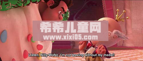 Wreck.it.Ralph.2012.720p_20180423072301.JPG