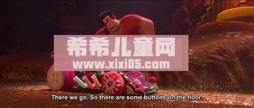 Wreck.it.Ralph.2012.720p_20180423072648.JPG
