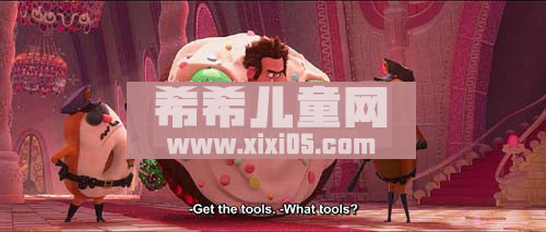 Wreck.it.Ralph.2012.720p_20180423072314.JPG