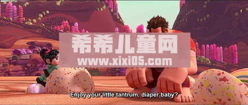 Wreck.it.Ralph.2012.720p_20180423072324.JPG