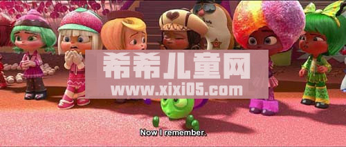 Wreck.it.Ralph.2012.720p_20180423073040.JPG