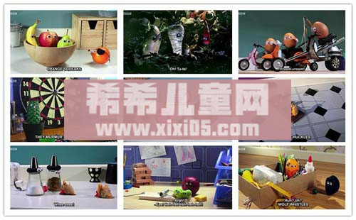 瓜果幽默会.jpg