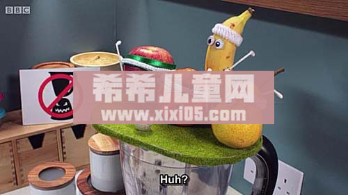 1.JPG