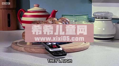 2.JPG
