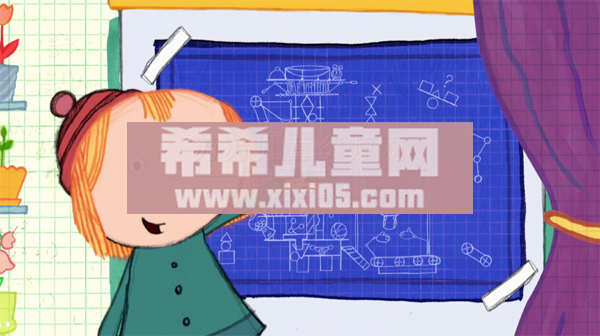 1 (2).png