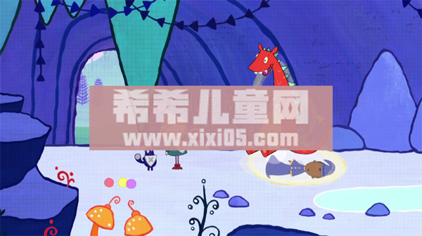 1 (4).png
