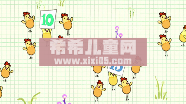 1 (5).png