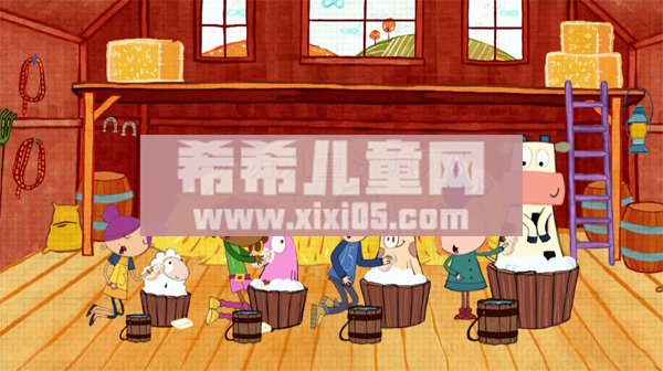 1 (6).png