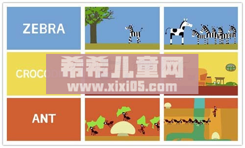 Animanimals.jpg Animanimals.jpg