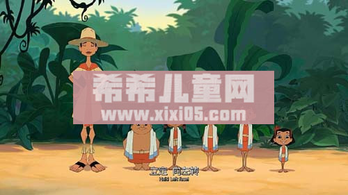 Kronk's.New.Groove.2005_20171119093331.JPG