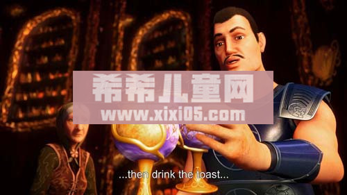 Barbie.The.Pearl.Princess.2013.1080p.BluRay.DTS.x264-PublicHD_20171130083703.JPG Barbie.The.Pearl.Princess.2013.1080p.BluRay.DTS.x264-PublicHD_20171130083703.JPG