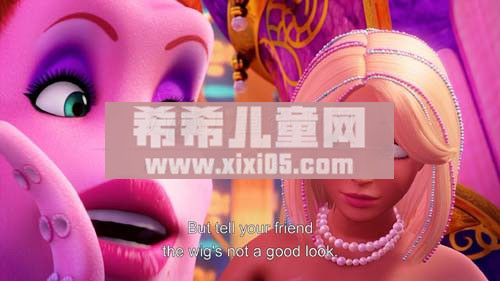 Barbie.The.Pearl.Princess.2013.1080p.BluRay.DTS.x264-PublicHD_20171130083450.JPG Barbie.The.Pearl.Princess.2013.1080p.BluRay.DTS.x264-PublicHD_20171130083450.JPG