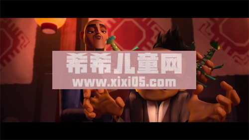 2 (2).png