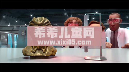 2 (3).png