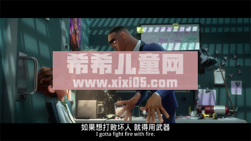 2 (4).png