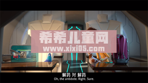 2 (5).png