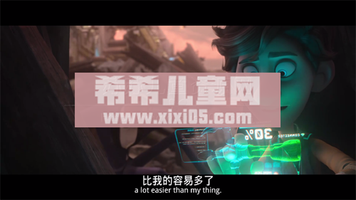 2 (6).png