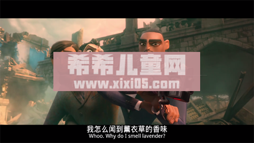 2 (7).png