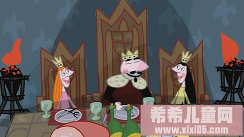 The.Big.Knights.S01E08.Alchemy.[www.susu09.com]_20161120100450.JPG