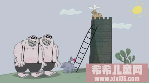 The.Big.Knights.S01E08.Alchemy.[www.susu09.com]_20161120100515.JPG