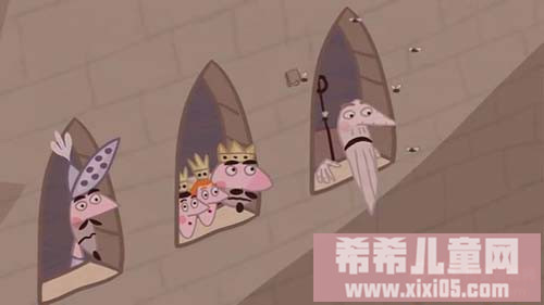 The.Big.Knights.S01E08.Alchemy.[www.susu09.com]_20161120100529.JPG