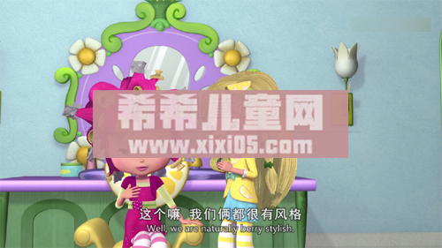 2 (2).png