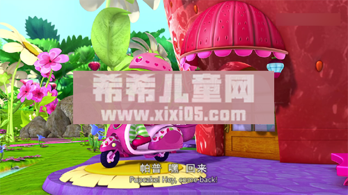 2 (4).png