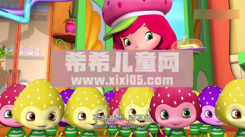 2 (5).png