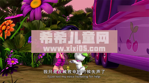 2 (6).png