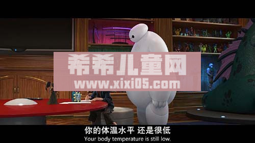 超能陆战队_20190320101422.JPG