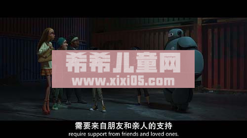 超能陆战队_20190320101113.JPG