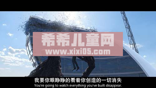 超能陆战队_20190320102807.JPG