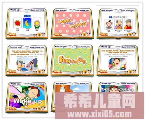 棒棒学英语.jpg