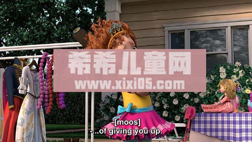 1.JPG