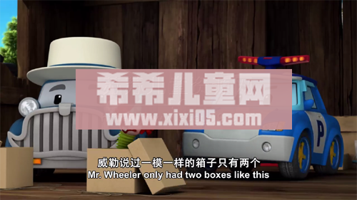 2 (1).png