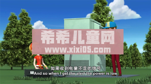 2 (2).png